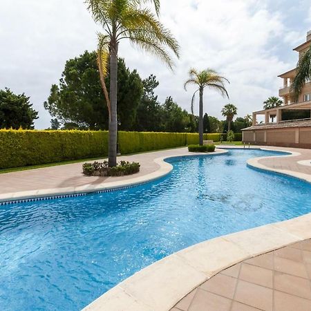 Buganvilla Oliva Exteriér fotografie
